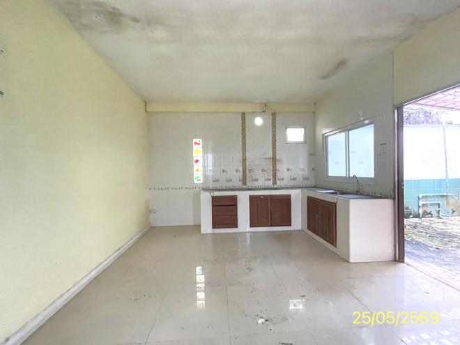picture HOME 37.3 Sq.w. Palian Trang for 1.2M - 11/27