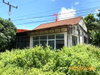 listing thumbnail image 20