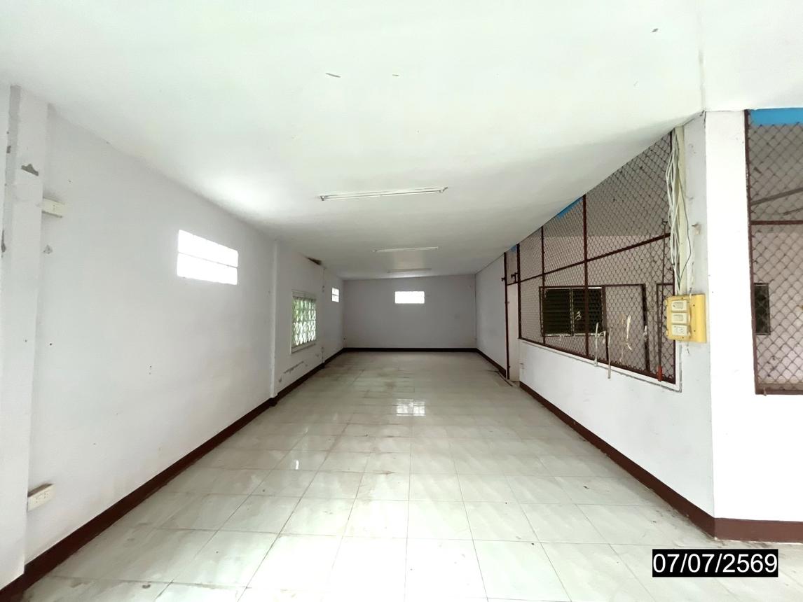 picture HOME 144 Sq.w. Muang Khon Kaen Khon Kaen for 2.5M - 20/35
