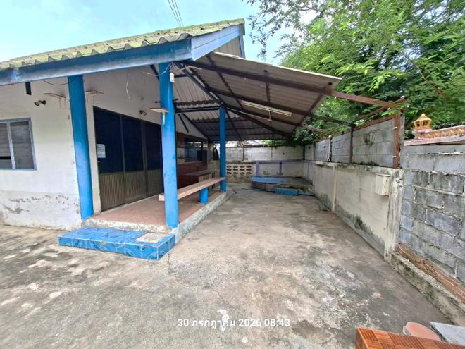 picture HOME 37 Sq.w. Muang Suphanburi Suphanburi for 723,000 - 4/23