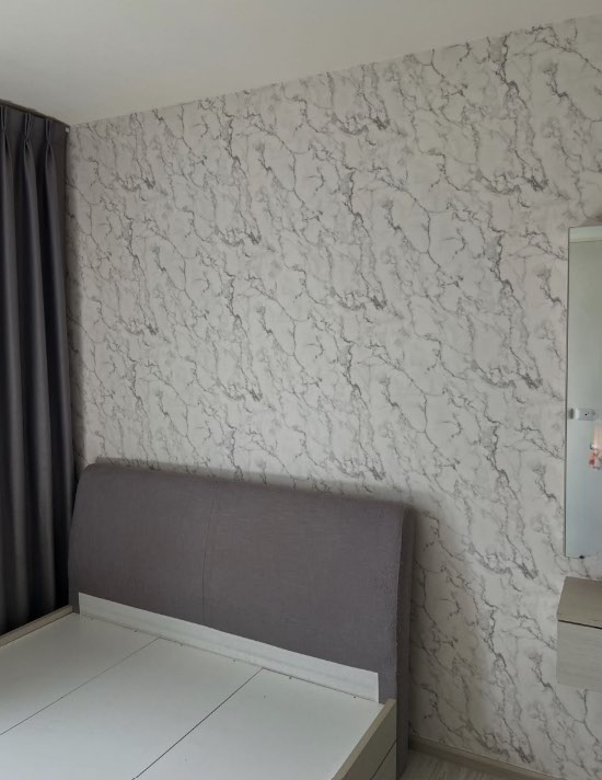 picture CONDO 30.71 Sq.m. Muang Nonthaburi Nonthaburi for 2.5M - 12/24