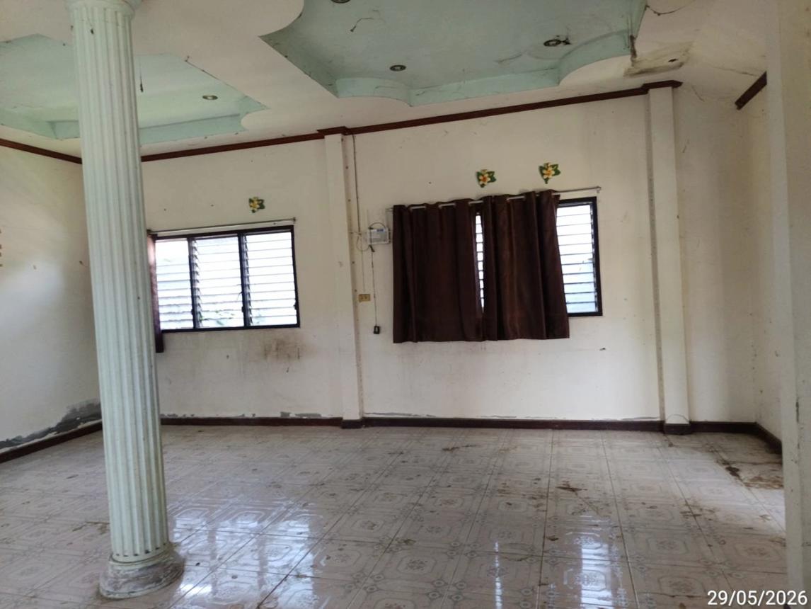 picture HOME 38 Sq.w. Pak Thong Chai Nakhon Ratchasima for 592,000 - 16/25