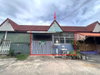 listing thumbnail image 13