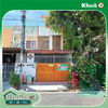 listing thumbnail image 26