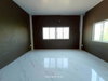 listing thumbnail image 27