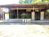 listing thumbnail image 76