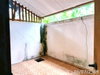 listing thumbnail image 35