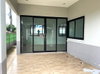 listing thumbnail image 26