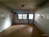 listing thumbnail image 25