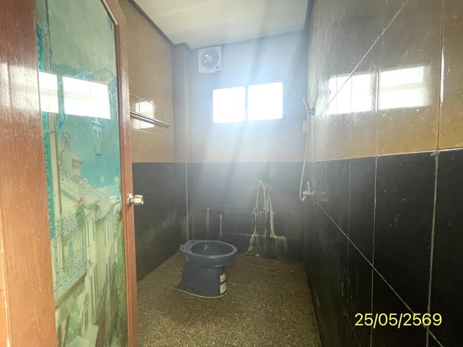 รูป บ้านเดี่ยว 372 ตร.วา เมืองพัทลุง พัทลุง 4.5M - รูปที่ 25/55