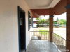 listing thumbnail image 23