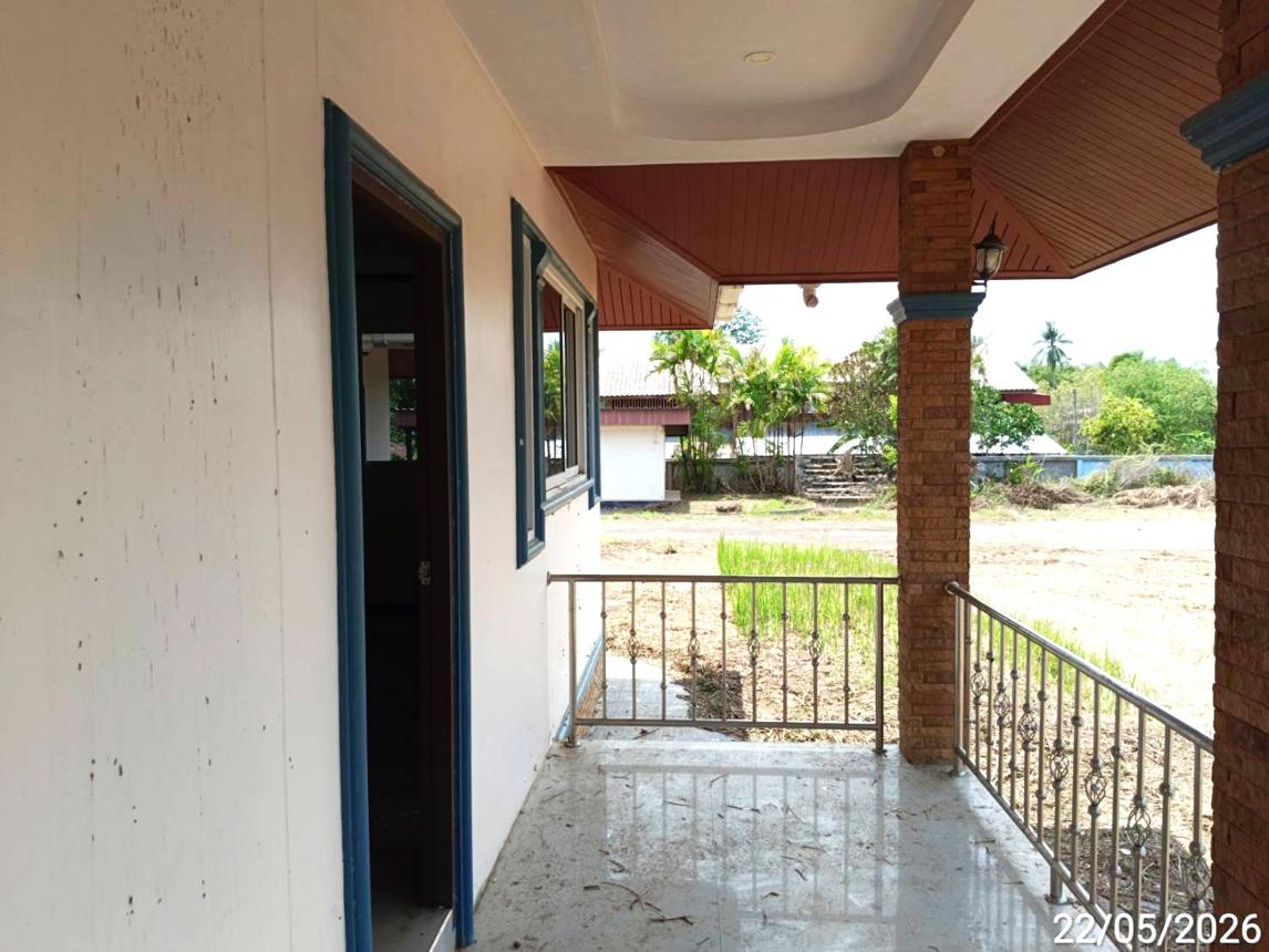 picture HOME 894 Sq.w. Mae Ramat Tak for 5.8M - 24/45