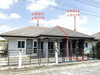 listing thumbnail image 21