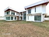 listing thumbnail image 41