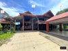 listing thumbnail image 16