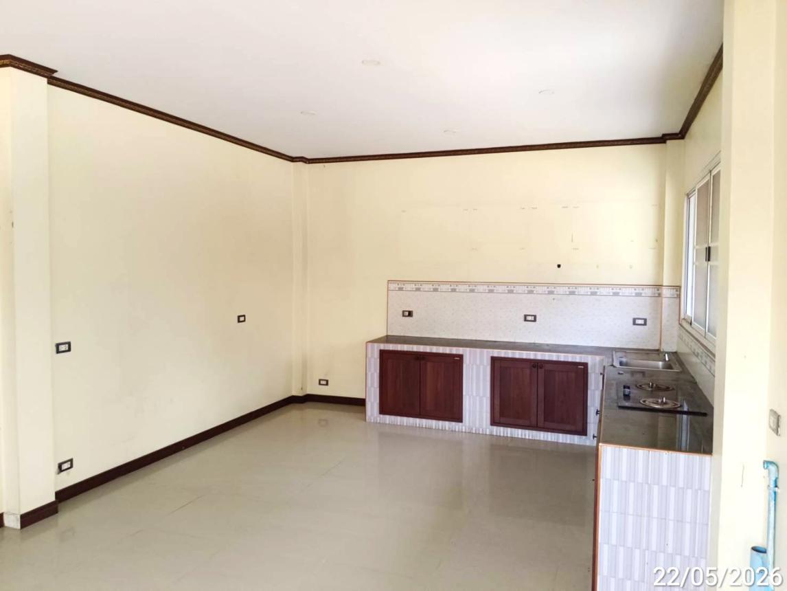 picture HOME 894 Sq.w. Mae Ramat Tak for 5.8M - 27/45