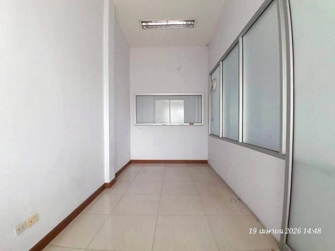 picture SHOP HOUSE 96.2 Sq.w. Khan Na Yao Bangkok for 13M - 7/43