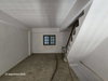 listing thumbnail image 39