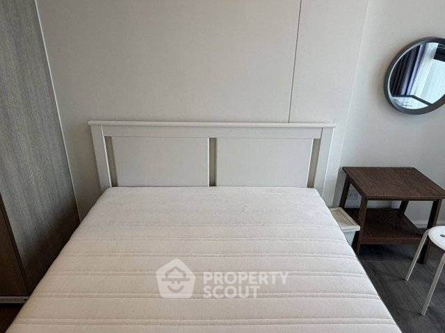 รูป คอนโด 1-ห้องนอน ที่ วิสซ์ดอม เอสเซ้นส์ สุขุมวิท ใกล้ BTS ปุณณวิถี (ID 3327021) - รูปที่ 8/8