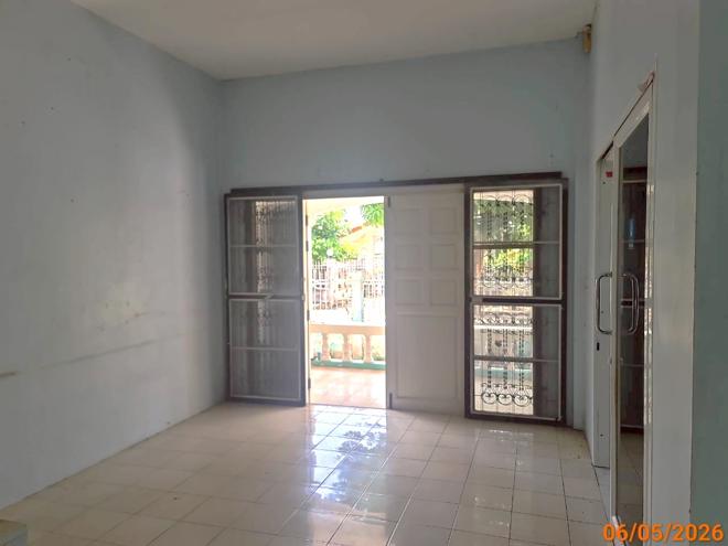 picture HOME 65 Sq.w. Muang Nakhon Ratchasima Nakhon Ratchasima for 1.6M - 7/35
