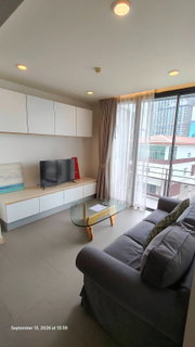 รูปภาพ RS7746 ให้เช่า Mattani Suite Ekkamai 22 ห้องขนาดใหญ่ใจกลางเอกมัย เลี้ยงสัตว์ได้ บรรยากาศสงบ ร่มรื่น และเป็นส่วนตัว ใกล้ BTS เอกมัย