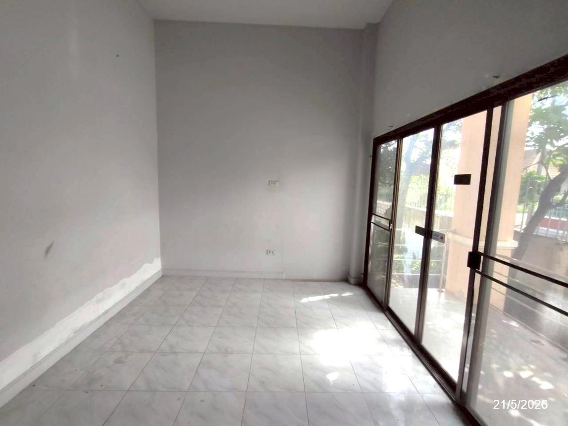 picture HOME 100 Sq.w. Muang Udon Thani Udon Thani for 3M - 29/43