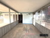 listing thumbnail image 34