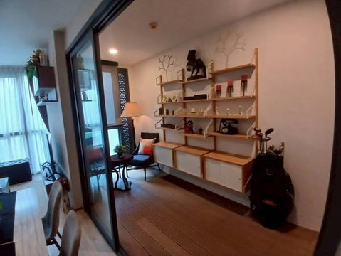 AA653259 | 2 ห้องนอน | 2 ห้องน้ำ | 68 ตร.ม. | 47,878 บาท/เดือน | ชั้น 3 — TAKA HAUS Ekkamai 12 กรุงเทพฯ