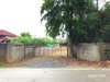 listing thumbnail image 20