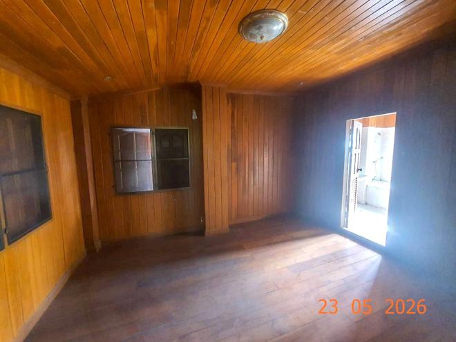 picture HOME 72 Sq.w. Hang Dong Chiang Mai for 2.3M - 11/31