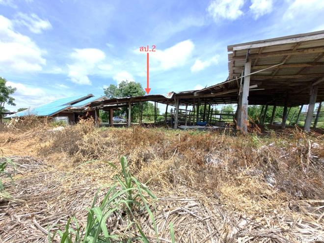 picture HOME 200 Sq.w. Lao Khwan Kanchanaburi for 1.4M - 10/31