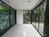 listing thumbnail image 41