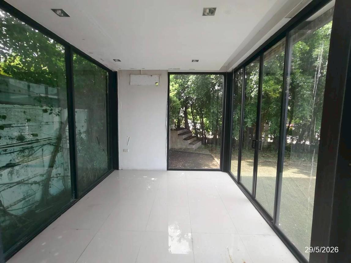 picture HOME 163.6 Sq.w. Muang Udon Thani Udon Thani for 6.2M - 42/53