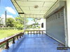listing thumbnail image 3