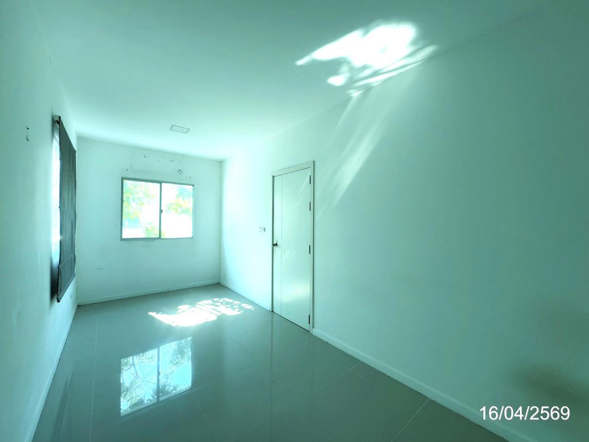picture SHOP HOUSE 32 Sq.w. Muang Samut Prakarn Samut Prakarn for 2.9M - 49/55