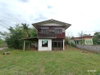 listing thumbnail image 27