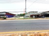 listing thumbnail image 21