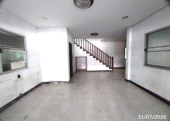 รูป บ้านเดี่ยว 54.8 ตร.วา คัทลียา สันทราย เชียงใหม่ 2M - รูปที่ 2/35