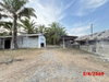 listing thumbnail image 17
