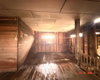 listing thumbnail image 38