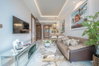 listing thumbnail image 0