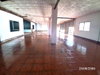 listing thumbnail image 29