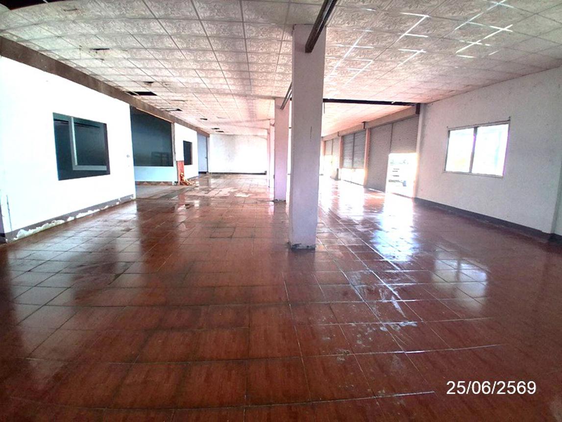 picture HOME 1294 Sq.w. Phanom Phrai Roi Et for 9.8M - 30/53