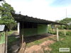 listing thumbnail image 17