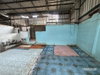 listing thumbnail image 31