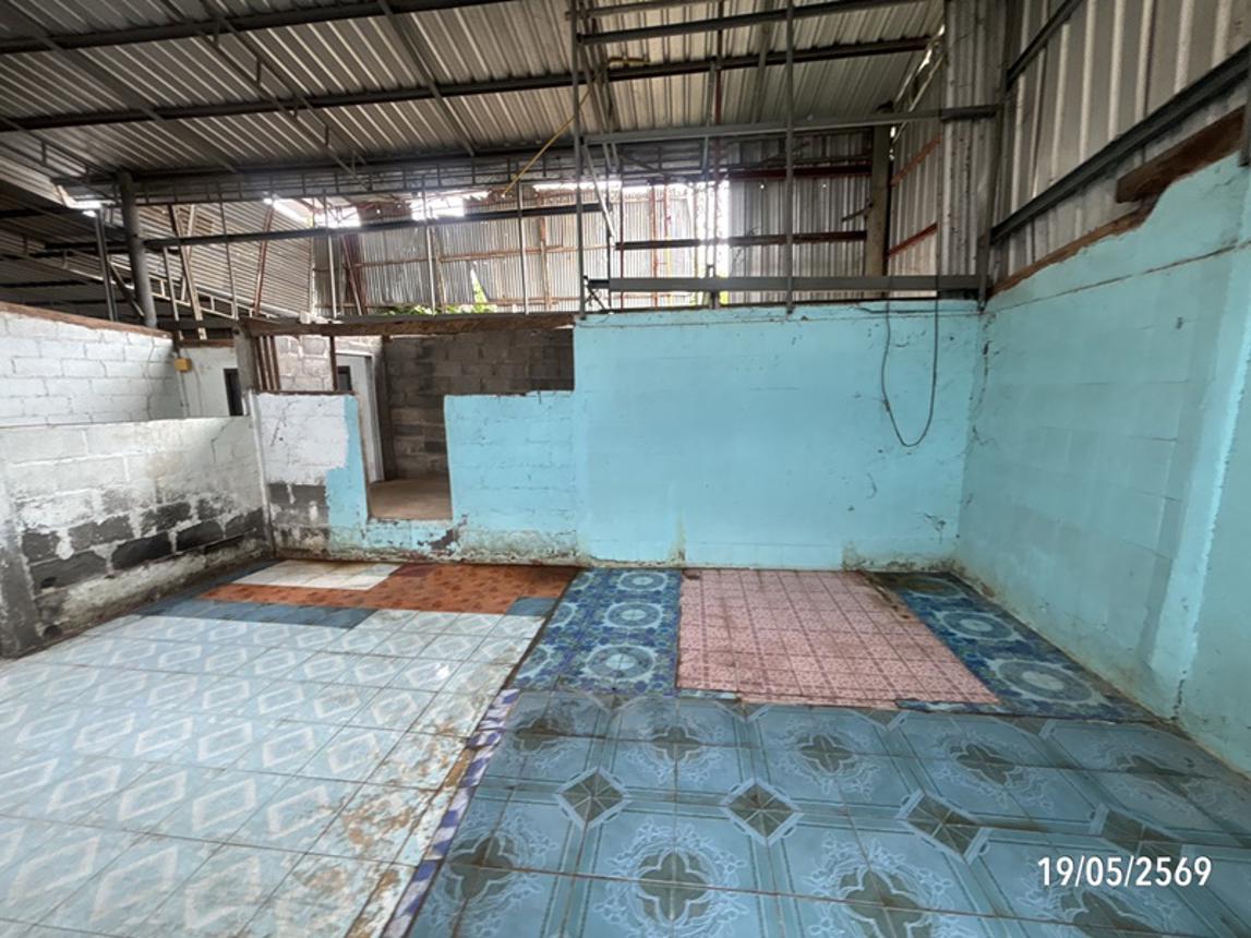 picture HOME 734 Sq.w. Rattana Buri Surin for 2M - 32/53