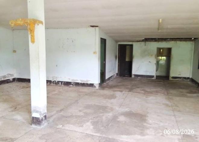 picture HOME 57 Sq.w. Muang Surin Surin for 1.2M - 5/25