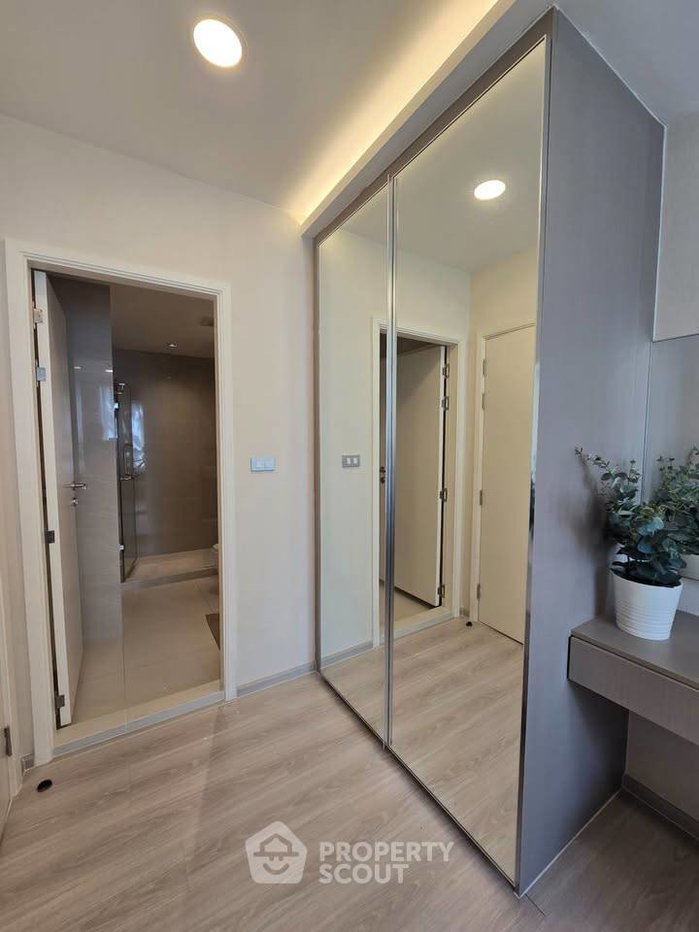 picture 2-BR Condo at Vtara 36 near BTS Thong Lor (ID 3326719) - 14/19