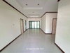 listing thumbnail image 25