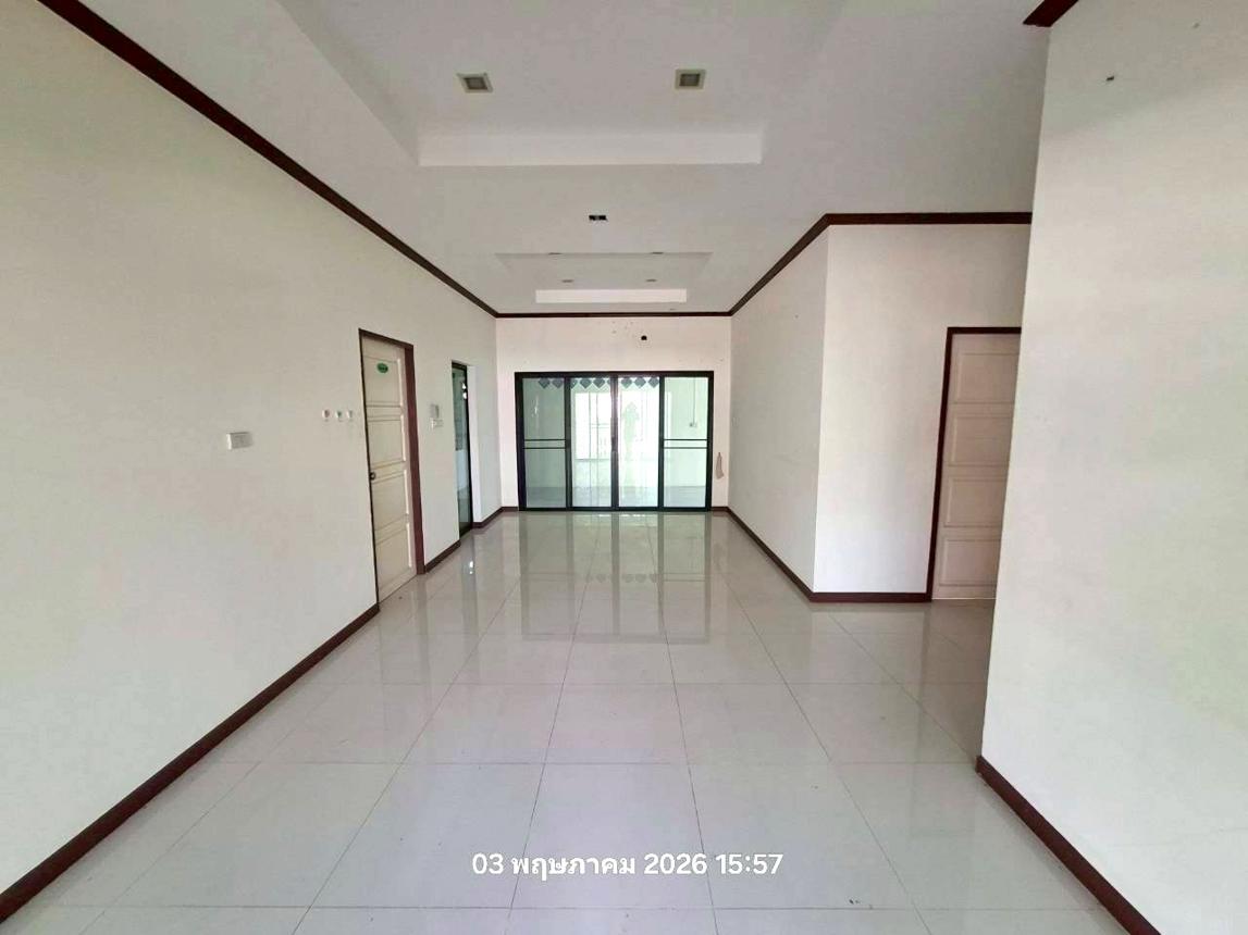 picture HOME 100 Sq.w. Muang Rayong Rayong for 2.9M - 26/43